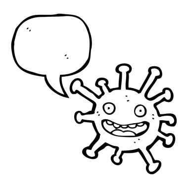 mikrop