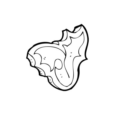 floral decorative pattern
