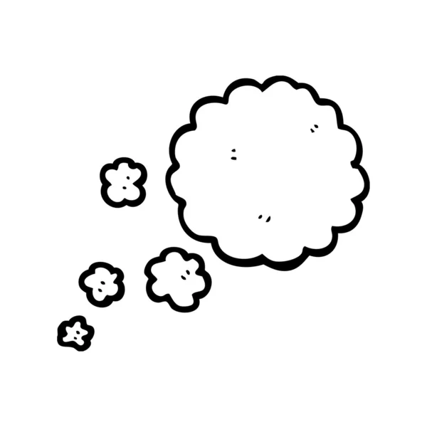 Cartoon smoke cloud Vector Art Stock Images | Depositphotos Cartoon smoke cloud Vector Art Stock Images | Depositphotos