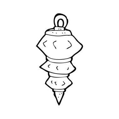 christmas dekorasyon