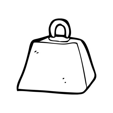 ağır metal ağırlık