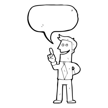 iş adamı fikri ile