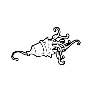 Patlayan Parti Popper