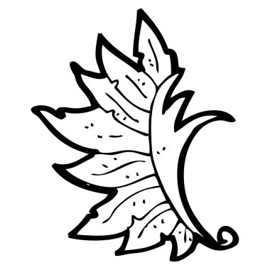 kanat tasarım öğesi