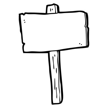 boş oturum sonrası