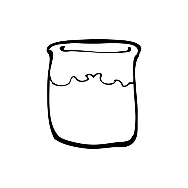 Cartoon chemische reaktion imágenes de stock de arte vectorial - Página 11 | Depositphotos Cartoon chemische reaktion imágenes de stock de arte vectorial - Página 11 | Depositphotos