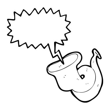 sihirli müzik aleti