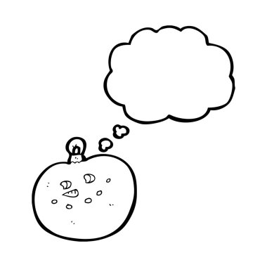 kardan adam dekorasyon gülüyor