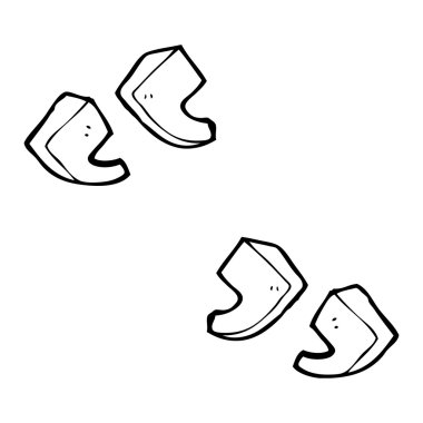 Alıntı İşaretleri