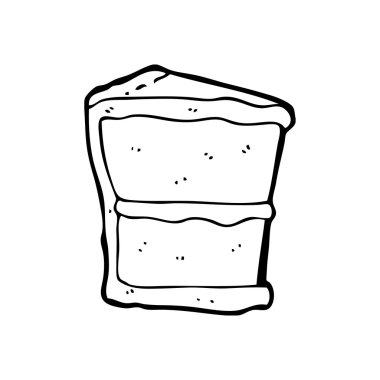 domuz eti pasta dilimi