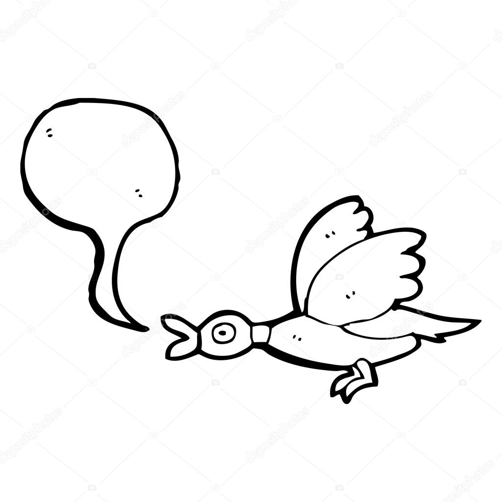 lineartestpilot