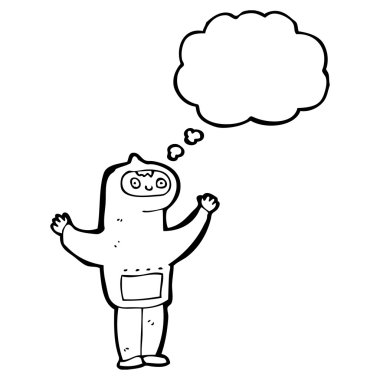 kapüşonlu sweatshirt genç