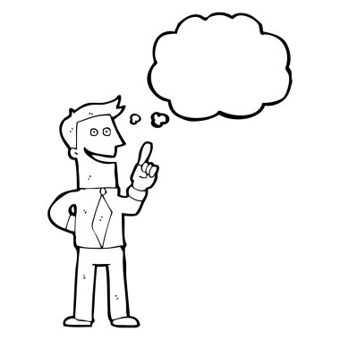 işadamı yanıtlama soru