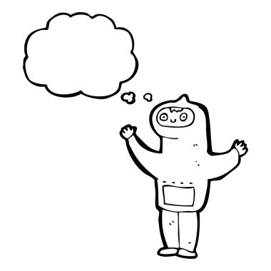 kapüşonlu sweatshirt genç