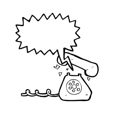 Kelebek stüdyoda siyah arka plan üzerinde poz ile sarışın