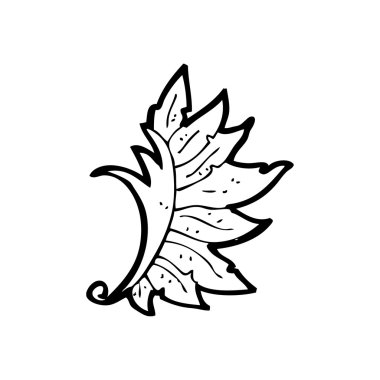 kanat tasarım öğesi