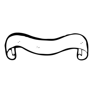 eski kağıt kaydırma