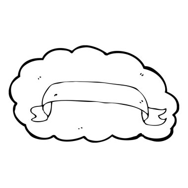 Bulutlarda ilerleyin