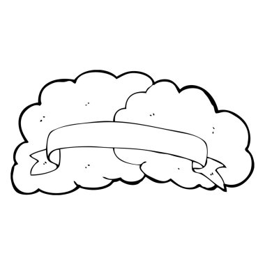 Bulutlarda ilerleyin