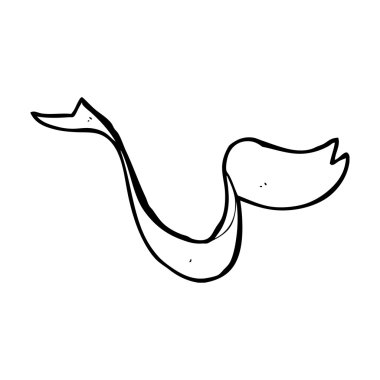 Kurdele Tasarım Elementi