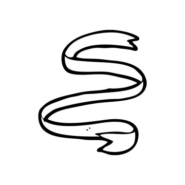 Kurdele Tasarım Elementi