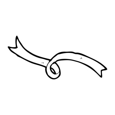 Kurdele Tasarım Elementi