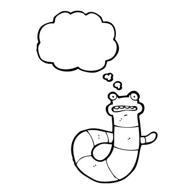 Çıngıraklı yılan