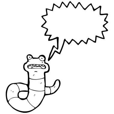 Çıngıraklı yılan