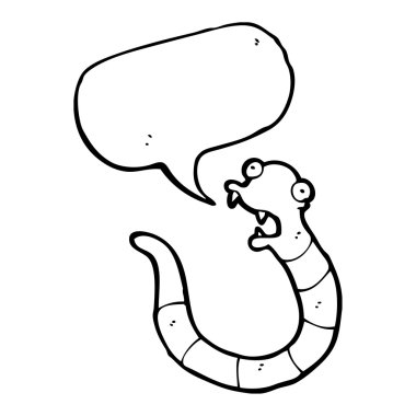 Çıngıraklı yılan