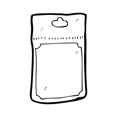 Plastik Paketleme