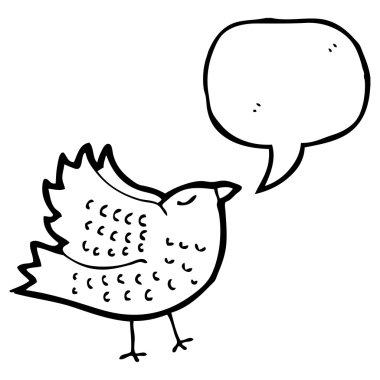 Kuş