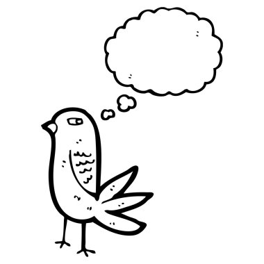 komik kuş