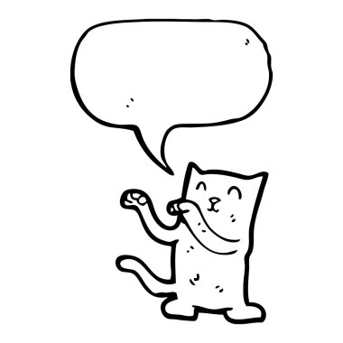 Kedi