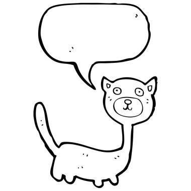 Kedi
