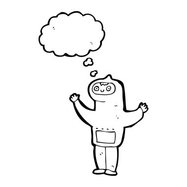 erkek kapşonlu kazak