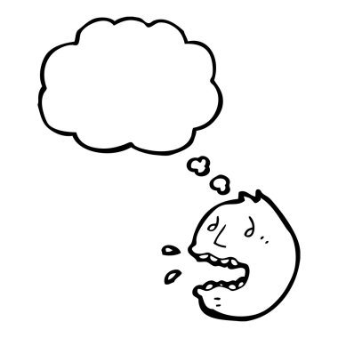 surat yüz vurguladı