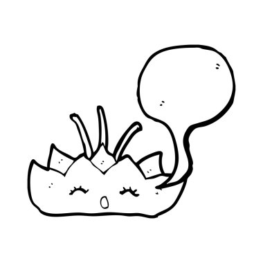 güzel, lotus çiçeği