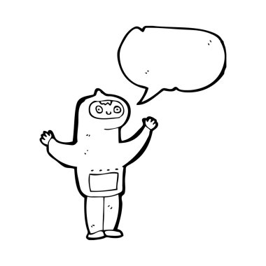 erkek kapşonlu kazak