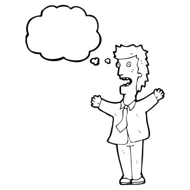 office adam bağırmaya vurguladı