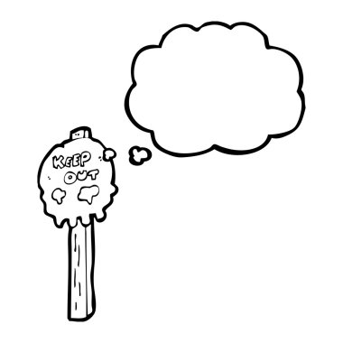 oturum kapatma devam