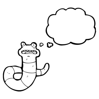 Çıngıraklı yılan