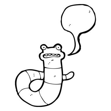 Çıngıraklı yılan