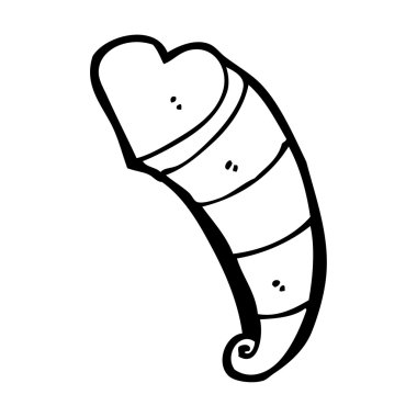 kalp tasarım öğesi