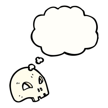 Graffiti style Kurukafa