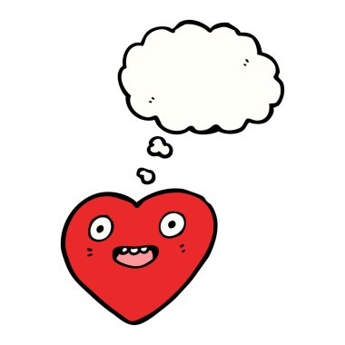 Funny valentine kalp