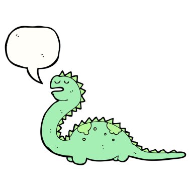 dinozor