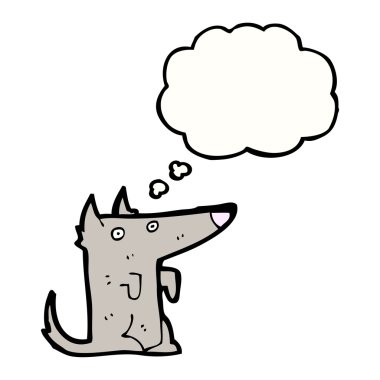 sallayarak mutlu karikatür timsah