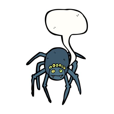 Tarantula