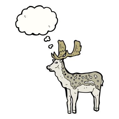 Beyaz bir arka plan üzerinde özel