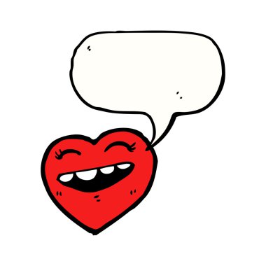 Funny valentine kalp